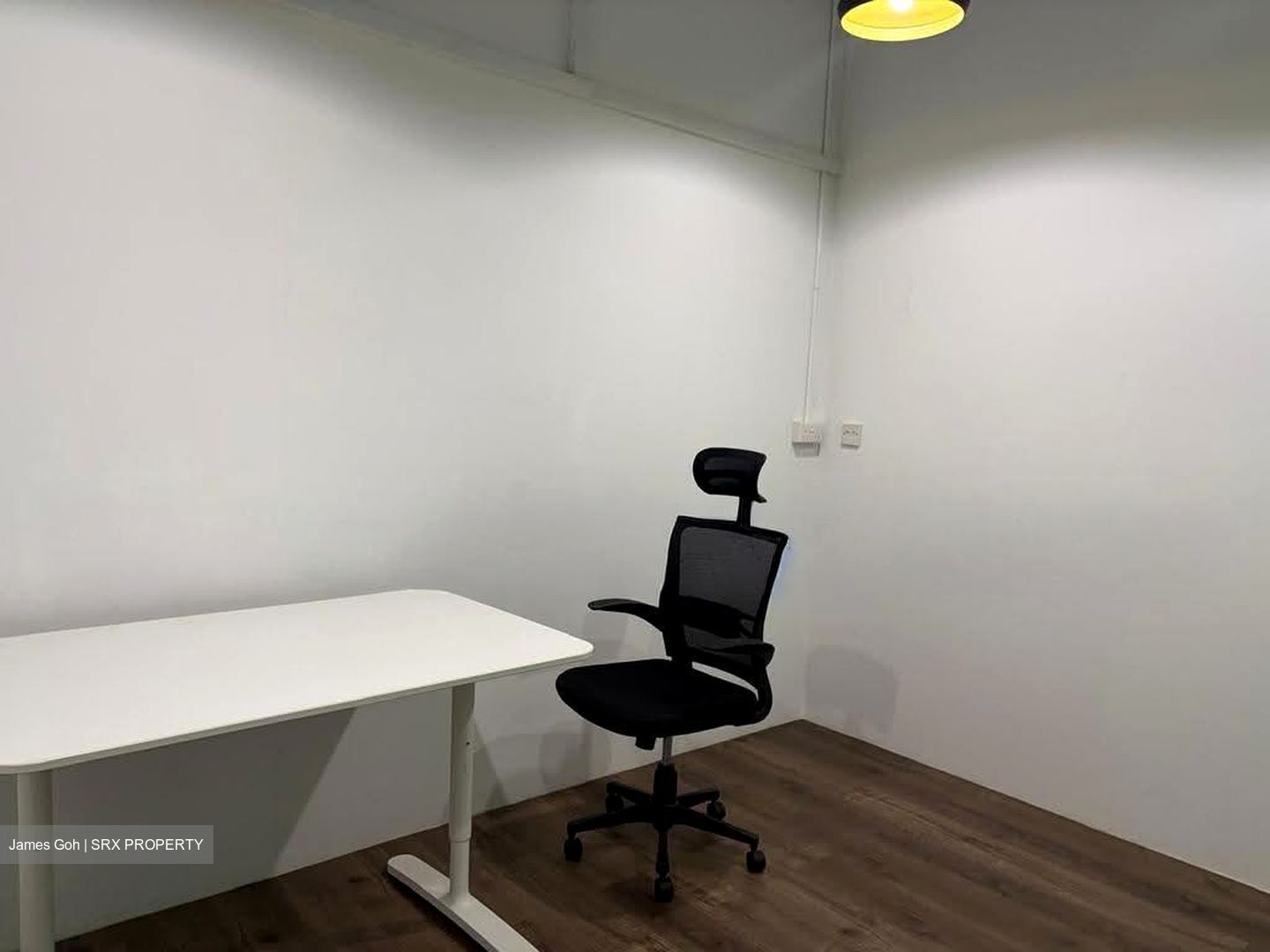 Proxima@Gambas (D27), Factory #617480011